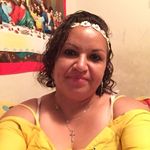 Eli Mojica - @eli_mojica - Instagram