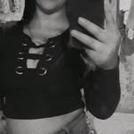 Eli Mojica - @elimojica1 - Instagram