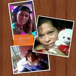 Eli Mojica - @eli.mojica.7 - Instagram