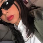Eli Mojica - @elirios595 - Instagram