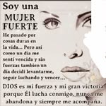 Eli Mojica - @eli.mojica.140 - Instagram