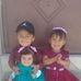Eli Mojica - Facebook