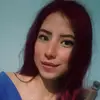 Eli mojica - @elizabeth.mojica93 - TikTok