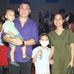 ELi Mojica - Facebook