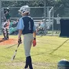 Eli Mojica - @eli.mojica27 - TikTok