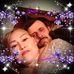Eli Mojica - Facebook