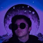Eli Mojica - @eli_mojito - Instagram