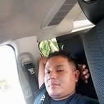 Eli Mojica - @elperruz2022 - Instagram