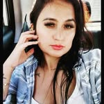Eli Mojica - @elimv81 - Instagram