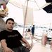Eli Mojica - Facebook