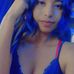 Eli Mojica - Facebook