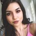 Eli Mojica - Facebook