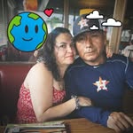 Eli Mojica - @mojica_eli - Instagram