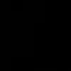 Eli Mojica - @mojicaeli9 - TikTok