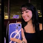 Eli Mojica - @eli_mojica4_ - Instagram