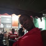 Eli mojica - @mojica9596 - Instagram