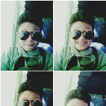 Eli Mojica - @iamsuperelizz - Instagram
