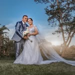 Eli Mojica - @elizabethmojica520 - Instagram