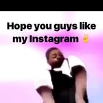 Eli Mojica - @eli_savage_07 - Instagram