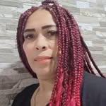 eli mojica - @mojica6646 - Instagram
