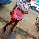 eli mojica - @elimojica52 - Instagram