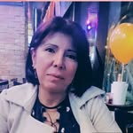 Eli Mojica - @eli.mojica.184 - Instagram