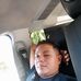 Eli Mojica - Facebook
