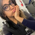 Eli Mojica - @ely.moji - Instagram