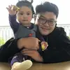 Eli Mojica - @eli.mojica3 - TikTok