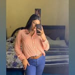 Eli Mojica Brito - @elimojica2 - Instagram