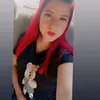 Eli - @eli.mojica13 - TikTok