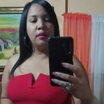 Eli Soto Mojica - @elisotomojica - Instagram