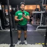 Elias Mojica - @eliazmojica - Instagram