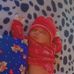 Elii Mojica - Facebook