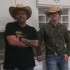 elimojica - @elimojicaa - TikTok