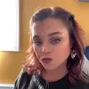 Elisa😝 - @elimojica95 - TikTok