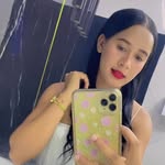 @Elisamojica - @elimojica2024 - Instagram
