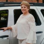 Elizabeth Mojica Benitez - @eli.mojica.b - Instagram
