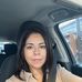 Ely Mojica - Facebook