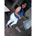 Ely Mojica - Facebook