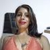 Este Eli Mojica - Facebook
