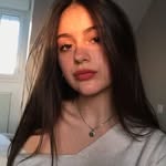 Valeria O - @elimo.jica - Instagram