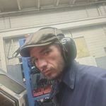 Eli Montague - @eli.montague.50 - Instagram