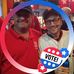 Eli Montague - Facebook