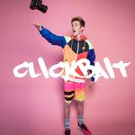 Eli Montague - @currylovereli - Instagram