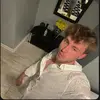 Eli montague - @eliowenm15 - TikTok