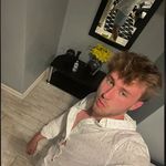 Eli montague - @elimontague15 - Instagram