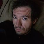 eli Montague - @l.eli.montague - Instagram