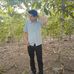 Eli Mundaca - Facebook