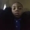 elijahmontague - @elijahmontague - TikTok